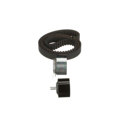 SET CUREA DE DISTRIBUTIE GATES K01T265 44