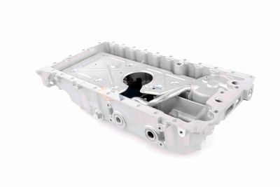 BAIE ULEI VAICO V950515 2