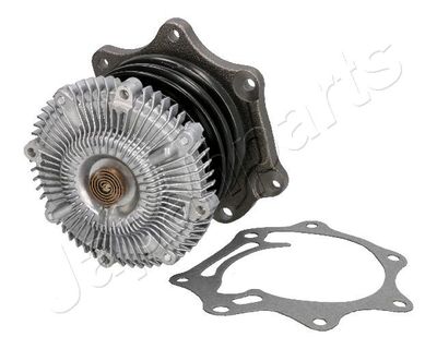 JAPANPARTS PQ-129 Помпа (водяной насос)  для NISSAN PICK UP (Ниссан Пикk уп)