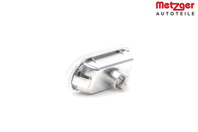 BLINKLEUCHTE METZGER AUTOTEILE 2080235 15