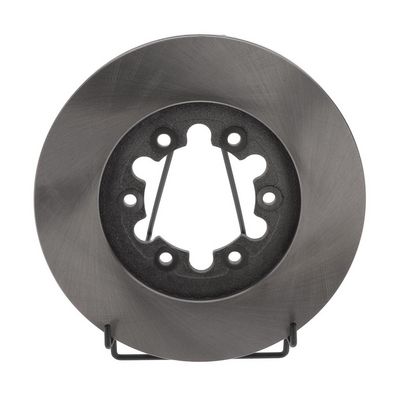 BREMSSCHEIBE FERODO DDF1921