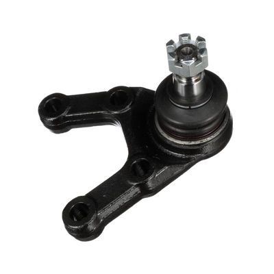 ARTICULATIE SARCINA/GHIDARE DELPHI TC597 79