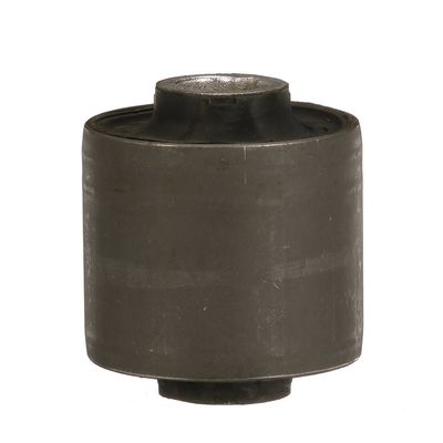 LAGERUNG LENKER GATES AWS1306 6