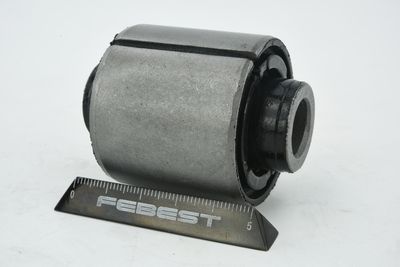 SUPORT TRAPEZ FEBEST HYABEDR1 5