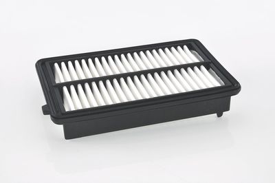 LUFTFILTER BOSCH F026400439 17