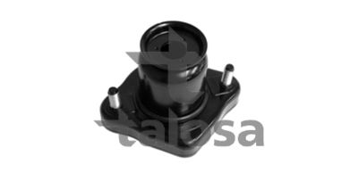 RULMENT SARCINA SUPORT ARC