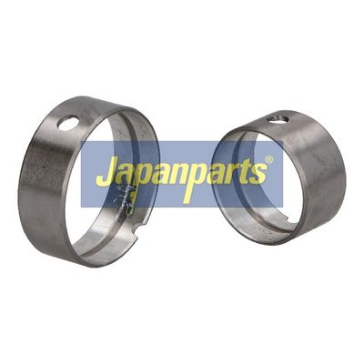 JAPANPARTS Alkūninio veleno indėklas