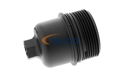 DECKEL ÖLFILTERGEHäUSE VAICO V330527 57