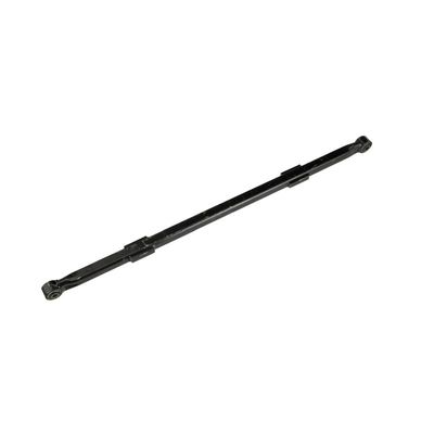 STANGE/STREBE RADAUFHäNGUNG DELPHI TA5958 72