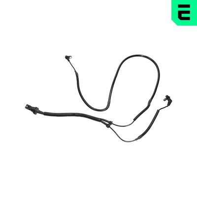 SENSOR RADDREHZAHL OPTIMAL 06S092 1