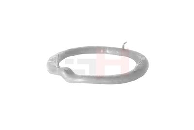 TAMPON CAUCIUC SUSPENSIE GH GH623520 41