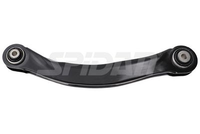 BRAT/BIELETA SUSPENSIE ROATA