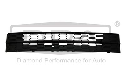 GRILA VENTILATIE BARA PROTECTIE