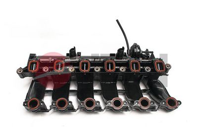 Sací trubkový modul JPN 80B9003-JPN
