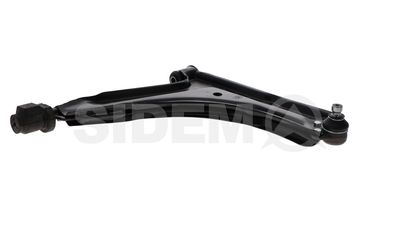 BRAT SUSPENSIE ROATA SIDEM 63487B 5