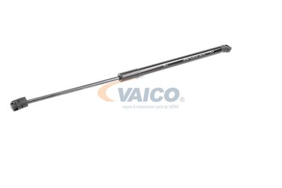 GASFEDER KOFFER-/LADERAUM VAICO V103238 33