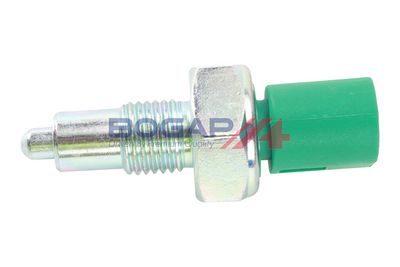 COMUTATOR LAMPA MARSALIER BOGAP N7342100 2