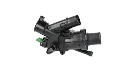 THERMOSTAT KüHLMITTEL NRF 725165 39