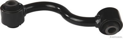 Entretoise/tige, stabilisateur