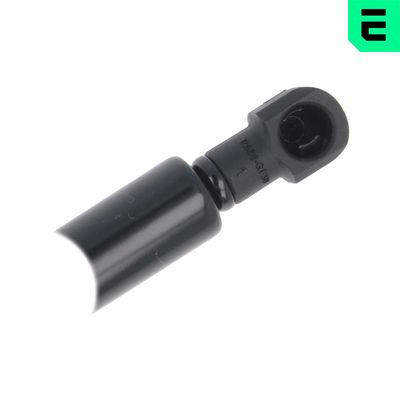 AMORTIZOR PORTBAGAJ OPTIMAL AG50408 1