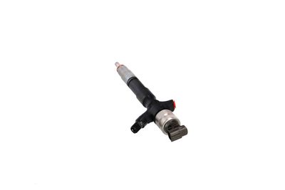 INJECTOR REMANTE 002003002045R 21