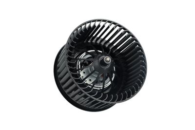 VENTILATOR HABITACLU NRF 34699 44