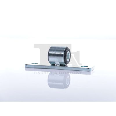 SUPORT SISTEM DE ESAPAMENT FA1 113995 3