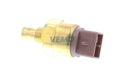 TEMPERATURSCHALTER KüHLERLüFTER VEMO V15991982 39