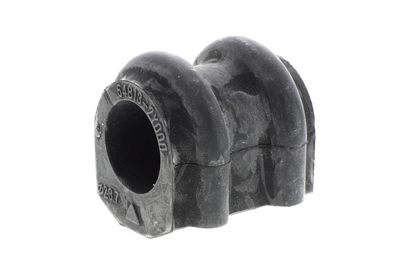 BUCSA BARA STABILIZATOARE ACKOJA A520175 23