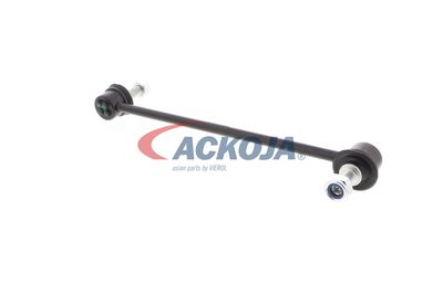 BRAT/BIELETA SUSPENSIE STABILIZATOR ACKOJA A321184 16