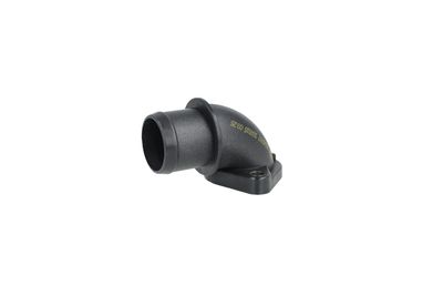 FURTUN EAR SUPRAALIMENTARE NRF 166515 11