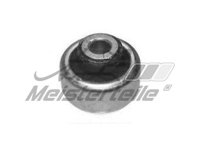 тампон, носач A.Z. Meisterteile AZMT-40-040-7032