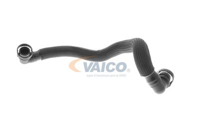 FURTUN AERISIRE BLOC MOTOR VAICO V203048 40