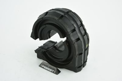 BUCSA BARA STABILIZATOARE FEBEST BMSBF15R 7