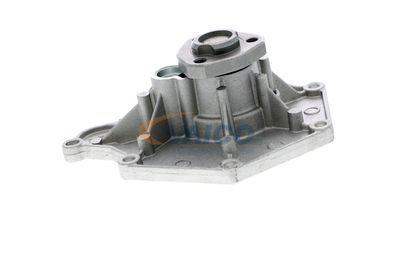 POMPă DE APă RăCIRE MOTOR VAICO V1050066 34