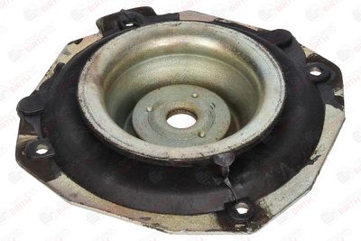 RULMENT SARCINA SUPORT ARC BIRTH 5615 6