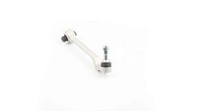 LENKER RADAUFHäNGUNG SKF VKDS328504B 25