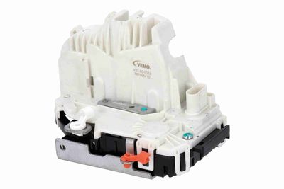 TüRSCHLOSS VEMO V33850053 4