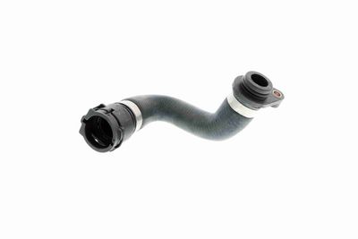 FURTUN RADIATOR VAICO V200887 1
