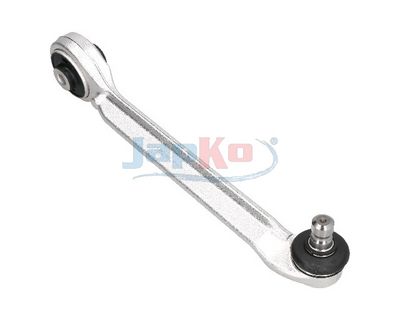 носач, окачване на колелата JAPKO 720917R