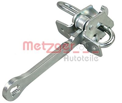 FIXARE USA METZGER AUTOTEILE 2312080 1