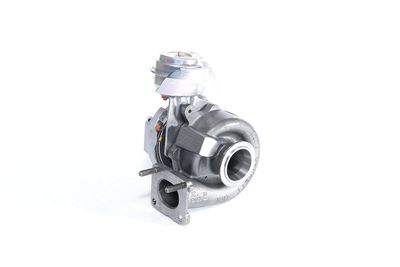 LADER AUFLADUNG BTS Turbo T914549 15