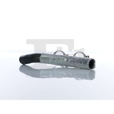 FURTUN ULEI FA1 621908Z 22