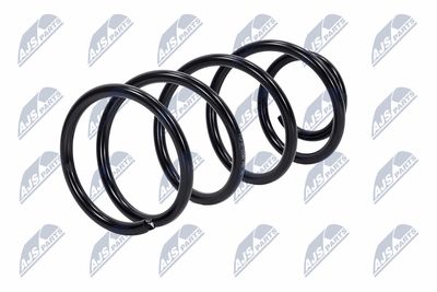 ARC SPIRAL NTY ASZFR056 21