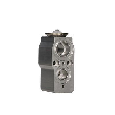 SUPAPA EXPANSIUNE CLIMA NISSENS 999422 39