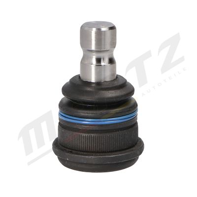 Ball Joint M-S2204