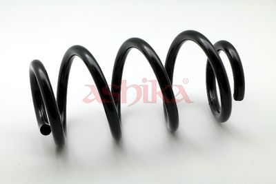 ZCA3389A