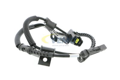 SENSOR RADDREHZAHL VEMO V52720195 50