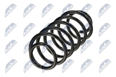 ARC SPIRAL NTY ASZFT011 37