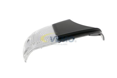 BLINKLEUCHTE VEMO V10840140 30